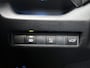 Toyota RAV4 2.5 Hybrid Executive | JBL | Elektrisch glazen panorama-dak |