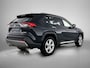 Toyota RAV4 2.5 Hybrid Executive | JBL | Elektrisch glazen panorama-dak |