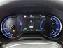 Toyota RAV4 2.5 Hybrid Executive | JBL | Elektrisch glazen panorama-dak | Dodehoek detectie | Elektrische achterklep | Elektrisch verstelbare bestuurdersstoel met geheugen | Draadloze telefoonlader |