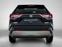 Toyota RAV4 2.5 Hybrid Executive | JBL | Elektrisch glazen panorama-dak |