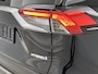 Toyota RAV4 2.5 Hybrid Executive | JBL | Elektrisch glazen panorama-dak |