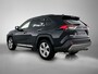 Toyota RAV4 2.5 Hybrid Executive | JBL | Elektrisch glazen panorama-dak | Dodehoek detectie | Elektrische achterklep | Elektrisch verstelbare bestuurdersstoel met geheugen | Draadloze telefoonlader |