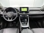 Toyota RAV4 2.5 Hybrid Executive | JBL | Elektrisch glazen panorama-dak | Dodehoek detectie | Elektrische achterklep | Elektrisch verstelbare bestuurdersstoel met geheugen | Draadloze telefoonlader |