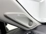 Toyota RAV4 2.5 Hybrid Executive | JBL | Elektrisch glazen panorama-dak |