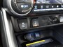 Toyota RAV4 2.5 Hybrid Executive | JBL | Elektrisch glazen panorama-dak |
