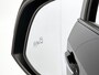 Toyota RAV4 2.5 Hybrid Executive | JBL | Elektrisch glazen panorama-dak | Dodehoek detectie | Elektrische achterklep | Elektrisch verstelbare bestuurdersstoel met geheugen | Draadloze telefoonlader |