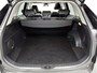 Toyota RAV4 2.5 Hybrid Executive | JBL | Elektrisch glazen panorama-dak |