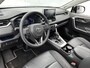 Toyota RAV4 2.5 Hybrid Executive | JBL | Elektrisch glazen panorama-dak | Dodehoek detectie | Elektrische achterklep | Elektrisch verstelbare bestuurdersstoel met geheugen | Draadloze telefoonlader |