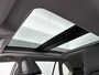 Toyota RAV4 2.5 Hybrid Executive | JBL | Elektrisch glazen panorama-dak | Dodehoek detectie | Elektrische achterklep | Elektrisch verstelbare bestuurdersstoel met geheugen | Draadloze telefoonlader |