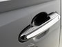 Toyota RAV4 2.5 Hybrid Executive | JBL | Elektrisch glazen panorama-dak |