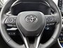 Toyota RAV4 2.5 Hybrid Executive | JBL | Elektrisch glazen panorama-dak | Dodehoek detectie | Elektrische achterklep | Elektrisch verstelbare bestuurdersstoel met geheugen | Draadloze telefoonlader |