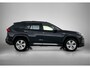 Toyota RAV4 2.5 Hybrid Executive | JBL | Elektrisch glazen panorama-dak | Dodehoek detectie | Elektrische achterklep | Elektrisch verstelbare bestuurdersstoel met geheugen | Draadloze telefoonlader |