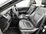 Toyota RAV4 2.5 Hybrid Executive | JBL | Elektrisch glazen panorama-dak |