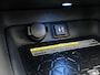 Toyota RAV4 2.5 Hybrid Executive | JBL | Elektrisch glazen panorama-dak |