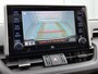 Toyota RAV4 2.5 Hybrid Executive | JBL | Elektrisch glazen panorama-dak | Dodehoek detectie | Elektrische achterklep | Elektrisch verstelbare bestuurdersstoel met geheugen | Draadloze telefoonlader |
