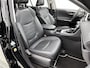 Toyota RAV4 2.5 Hybrid Executive | JBL | Elektrisch glazen panorama-dak |