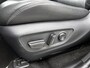 Toyota RAV4 2.5 Hybrid Executive | JBL | Elektrisch glazen panorama-dak | Dodehoek detectie | Elektrische achterklep | Elektrisch verstelbare bestuurdersstoel met geheugen | Draadloze telefoonlader |