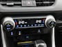 Toyota RAV4 2.5 Hybrid Executive | JBL | Elektrisch glazen panorama-dak |
