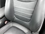 Toyota RAV4 2.5 Hybrid Executive | JBL | Elektrisch glazen panorama-dak |