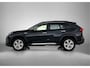 Toyota RAV4 2.5 Hybrid Executive | JBL | Elektrisch glazen panorama-dak |