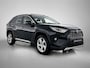 Toyota RAV4 2.5 Hybrid Executive | JBL | Elektrisch glazen panorama-dak |