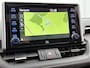 Toyota RAV4 2.5 Hybrid Executive | JBL | Elektrisch glazen panorama-dak |