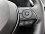 Toyota RAV4 2.5 Hybrid Executive | JBL | Elektrisch glazen panorama-dak | Dodehoek detectie | Elektrische achterklep | Elektrisch verstelbare bestuurdersstoel met geheugen | Draadloze telefoonlader |