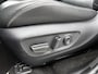 Toyota RAV4 2.5 Hybrid Executive | JBL | Elektrisch glazen panorama-dak |