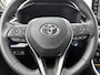 Toyota RAV4 2.5 Hybrid Executive | JBL | Elektrisch glazen panorama-dak |
