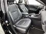 Toyota RAV4 2.5 Hybrid Executive | JBL | Elektrisch glazen panorama-dak | Dodehoek detectie | Elektrische achterklep | Elektrisch verstelbare bestuurdersstoel met geheugen | Draadloze telefoonlader |