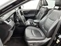 Toyota RAV4 2.5 Hybrid Executive | JBL | Elektrisch glazen panorama-dak |