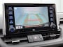 Toyota RAV4 2.5 Hybrid Executive | JBL | Elektrisch glazen panorama-dak |