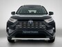 Toyota RAV4 2.5 Hybrid Executive | JBL | Elektrisch glazen panorama-dak |