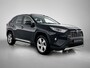 Toyota RAV4 2.5 Hybrid Executive | JBL | Elektrisch glazen panorama-dak | Dodehoek detectie | Elektrische achterklep | Elektrisch verstelbare bestuurdersstoel met geheugen | Draadloze telefoonlader |