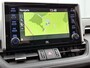 Toyota RAV4 2.5 Hybrid Executive | JBL | Elektrisch glazen panorama-dak | Dodehoek detectie | Elektrische achterklep | Elektrisch verstelbare bestuurdersstoel met geheugen | Draadloze telefoonlader |