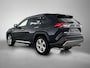Toyota RAV4 2.5 Hybrid Executive | JBL | Elektrisch glazen panorama-dak |