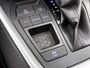 Toyota RAV4 2.5 Hybrid Executive | JBL | Elektrisch glazen panorama-dak | Dodehoek detectie | Elektrische achterklep | Elektrisch verstelbare bestuurdersstoel met geheugen | Draadloze telefoonlader |