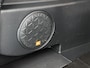 Toyota RAV4 2.5 Hybrid Executive | JBL | Elektrisch glazen panorama-dak |