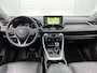 Toyota RAV4 2.5 Hybrid Executive | JBL | Elektrisch glazen panorama-dak |