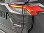 Toyota RAV4 2.5 Hybrid Executive | JBL | Elektrisch glazen panorama-dak | Dodehoek detectie | Elektrische achterklep | Elektrisch verstelbare bestuurdersstoel met geheugen | Draadloze telefoonlader |