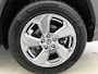 Toyota RAV4 2.5 Hybrid Executive | JBL | Elektrisch glazen panorama-dak |