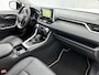 Toyota RAV4 2.5 Hybrid Executive | JBL | Elektrisch glazen panorama-dak |