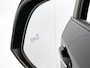 Toyota RAV4 2.5 Hybrid Executive | JBL | Elektrisch glazen panorama-dak |