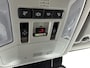 Toyota RAV4 2.5 Hybrid Executive | JBL | Elektrisch glazen panorama-dak |