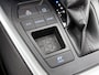 Toyota RAV4 2.5 Hybrid Executive | JBL | Elektrisch glazen panorama-dak |