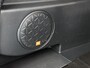Toyota RAV4 2.5 Hybrid Executive | JBL | Elektrisch glazen panorama-dak | Dodehoek detectie | Elektrische achterklep | Elektrisch verstelbare bestuurdersstoel met geheugen | Draadloze telefoonlader |