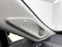 Toyota RAV4 2.5 Hybrid Executive | JBL | Elektrisch glazen panorama-dak | Dodehoek detectie | Elektrische achterklep | Elektrisch verstelbare bestuurdersstoel met geheugen | Draadloze telefoonlader |