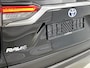 Toyota RAV4 2.5 Hybrid Executive | JBL | Elektrisch glazen panorama-dak |