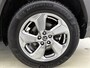 Toyota RAV4 2.5 Hybrid Executive | JBL | Elektrisch glazen panorama-dak | Dodehoek detectie | Elektrische achterklep | Elektrisch verstelbare bestuurdersstoel met geheugen | Draadloze telefoonlader |