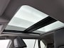 Toyota RAV4 2.5 Hybrid Executive | JBL | Elektrisch glazen panorama-dak |